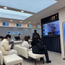 윤안과의원 | 한신메디피아 직장인 건강검진 후기(공단검진) - 소요시간, 주차, 수면 위내시경도 했다용~~~