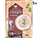 선미식품 이미지