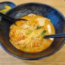라홍방마라탕두정점 이미지
