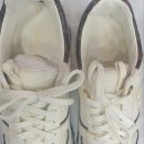 강남세탁소 이미지