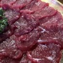 사랑각 익산 영등점 이미지