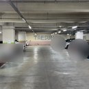 으뜸50안경 화성향남점 이미지