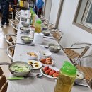 조금리마을회관 이미지