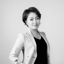 커버스토리뷰티스칼프 - 6473 | 커버스토리뷰티스칼프