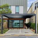 마스트 코리아 이미지