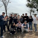 한국법무보호복지공단 경북지부 이미지