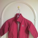 해피랜드 파코라반 이미지