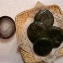 진도노인복지관 이미지