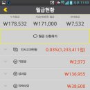 주식회사 스마트이 이미지