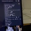 본식 아이폰 스냅 후기 : 리브스냅