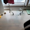 센텀수영강푸르지오아파트 이미지