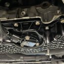 하이카공업사 이미지