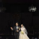 멜로우호텔 이미지