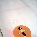 Ttable-office 이미지