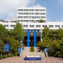 선바이오연구소(주) 이미지