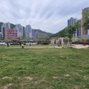 공원슈퍼 이미지