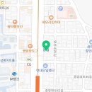 정진홍내과의원 이미지