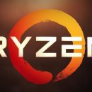 CORE PC ZONE 이미지