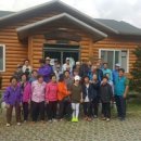 서면 당림1리 이미지