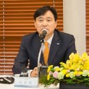 전산결제원 이미지