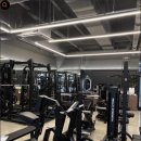 카발로짐 이미지