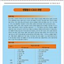 요산풍수지리학회 이미지