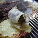 부산언양불고기 이미지