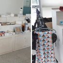 울산광역시장애인생산품판매시설 이미지