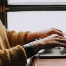 그린비PC방 이미지