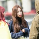바르개 Daum카페