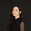 이민영 카카오 검색결과