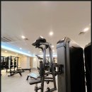 김관장의 착한PT 이미지