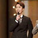 조성모의 창법 변화에 대한 안타까움에서 찌는 글.txt (종편주의, 아직 히든싱어 안 본 여시 스포주의) 이미지