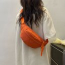 J5013 이미지