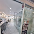 레푸스인천부평씨지브이(CGV)점 이미지