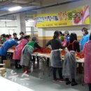 논현고잔동-14 이미지