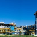 ㈜피앤알 이미지