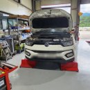 함양카센터 이미지