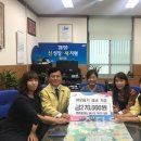 햇빛어린이집 이미지