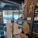 바디아트짐 이미지