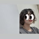 황제크리닝타운 | 6-7 : 시간이 멈춘 듯해