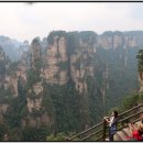 천하유리 이미지