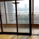 리드건축사사무소 이미지