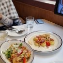 뚝섬한강공원-91 이미지