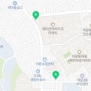 허뚱돼지나라 이미지