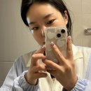 다행복치과 | [문정역/송파]✨스킨보톡스✨ 풀페이스 솔직후기(현3일차/거울볼때마다행복ㅋ)