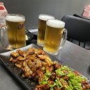 화락부평
