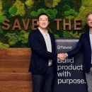 CW-1598-01 이미지