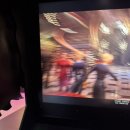 퐁당퐁당오락실 이미지