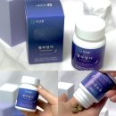 생활을더담다 | 식물성 멜라토닌 멜라담다 후기, 5mg 함량으로 부담 없이 시작한 데일리 루틴